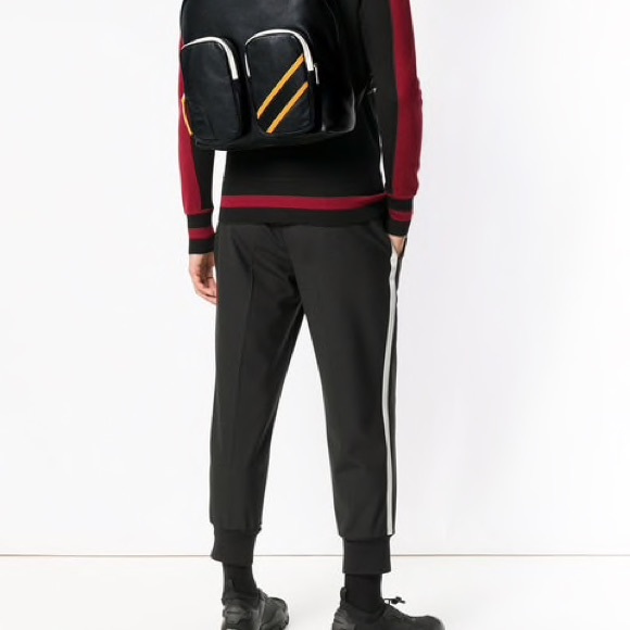 Givenchy Backpack - Picture 2 of 5